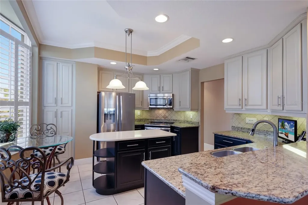 6422 Watercrest Way Lakewood Ranch FL 34202
