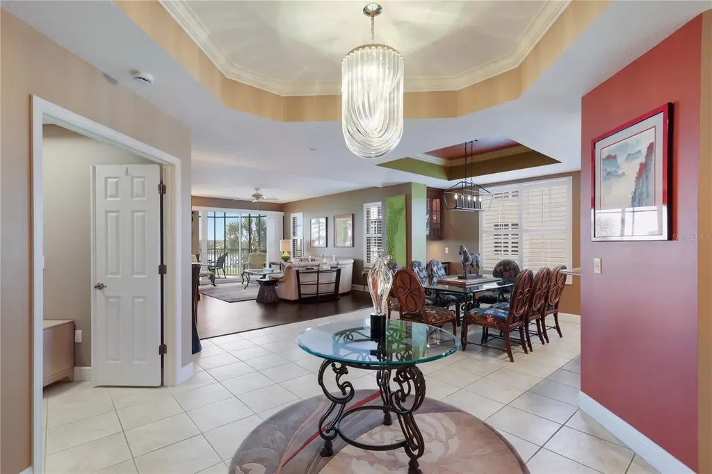 6422 Watercrest Way Lakewood Ranch FL 34202