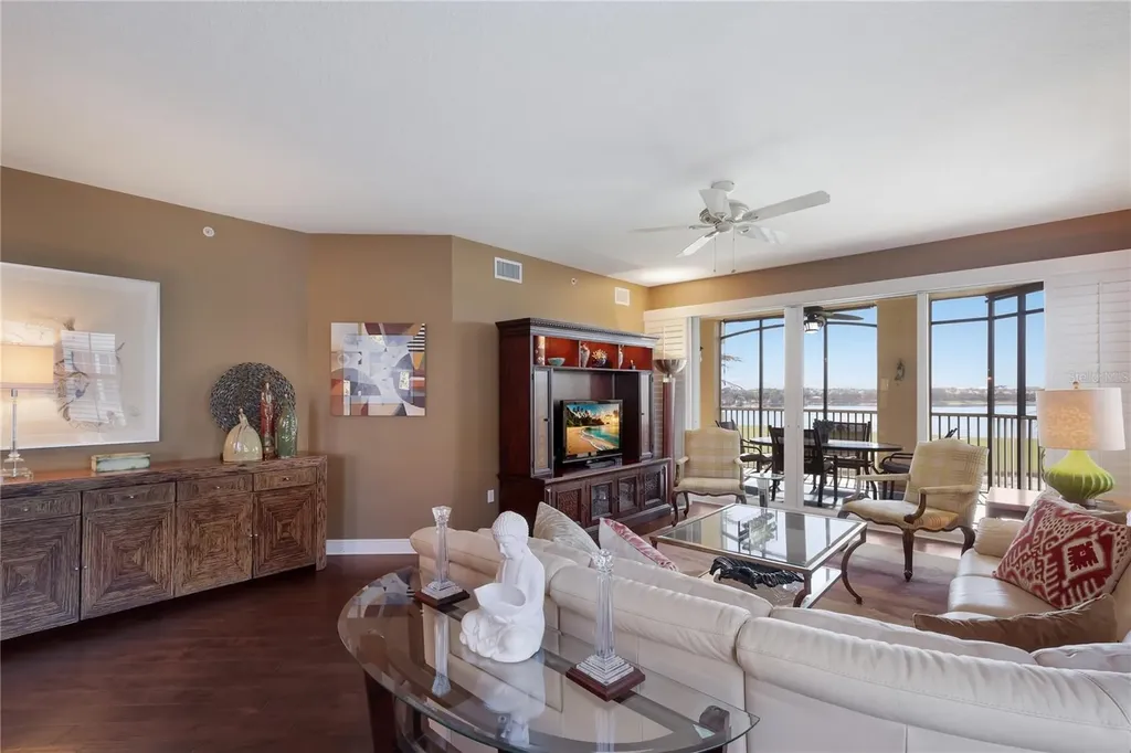 6422 Watercrest Way Lakewood Ranch FL 34202