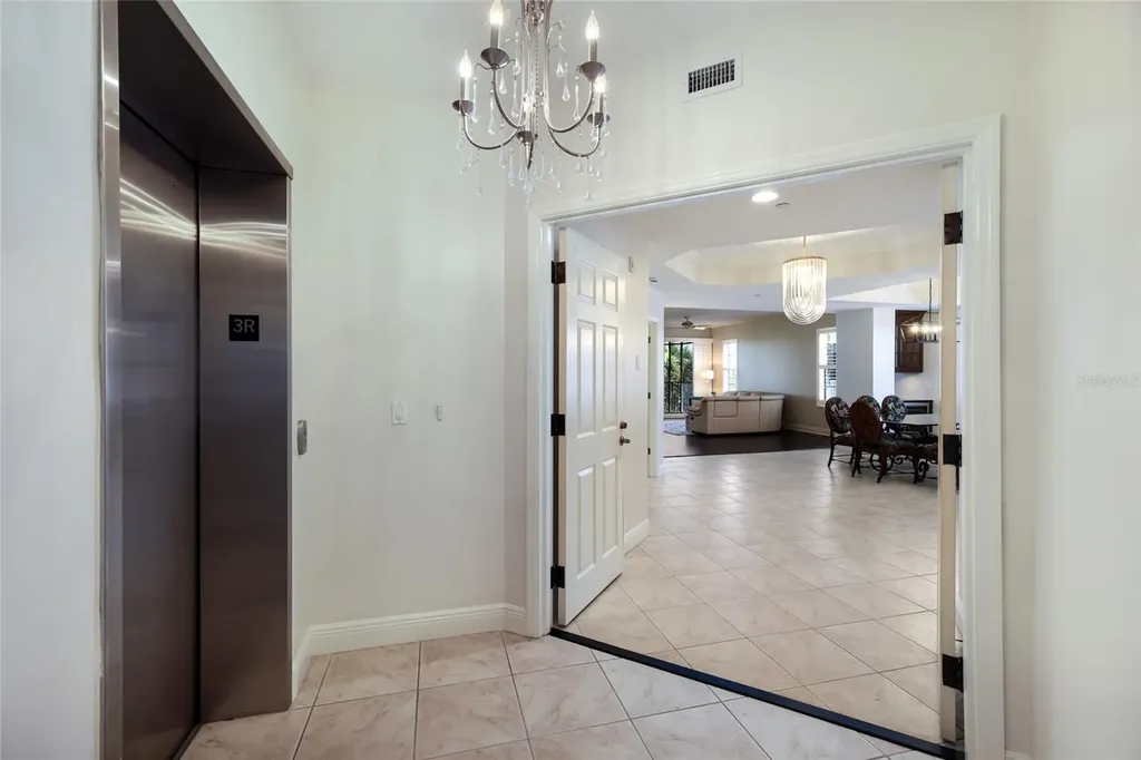 6422 Watercrest Way Lakewood Ranch FL 34202