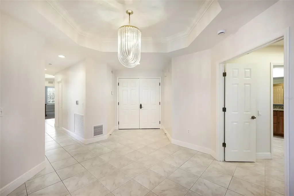 6422 Watercrest Way Lakewood Ranch FL 34202