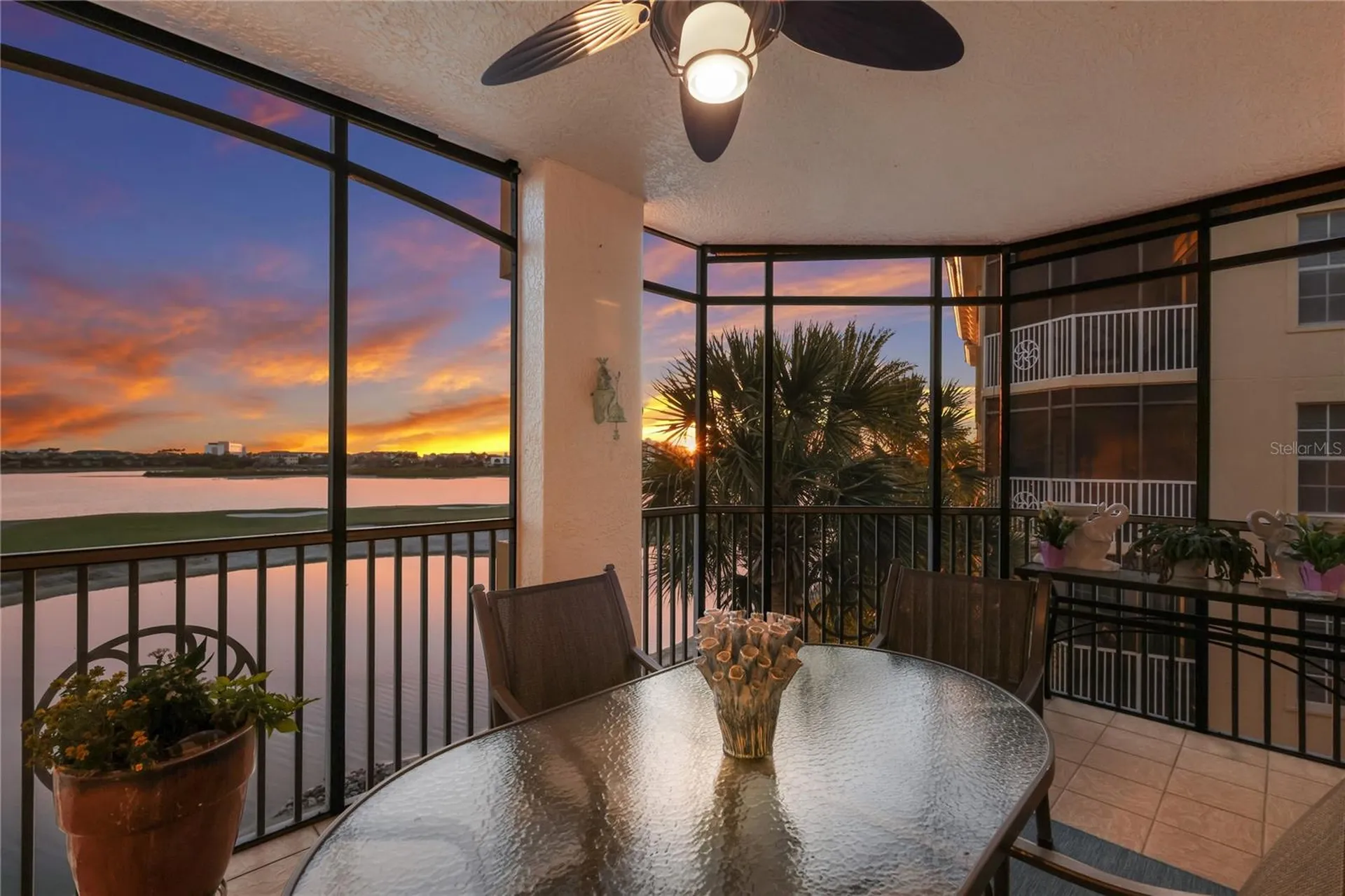 6422 Watercrest Way Lakewood Ranch FL 34202