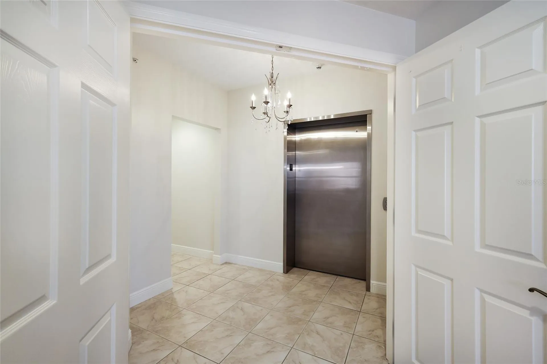 6422 Watercrest Way Lakewood Ranch FL 34202