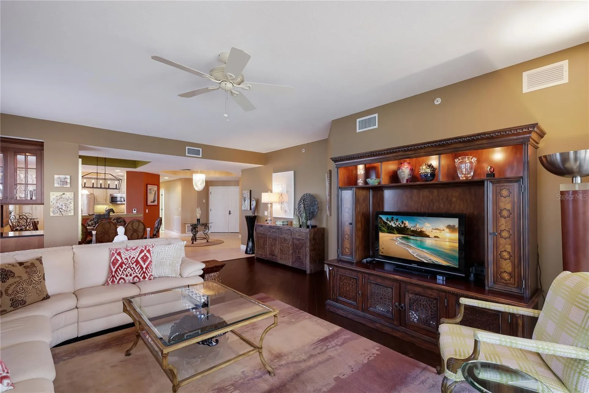 6422 Watercrest Way Lakewood Ranch FL 34202