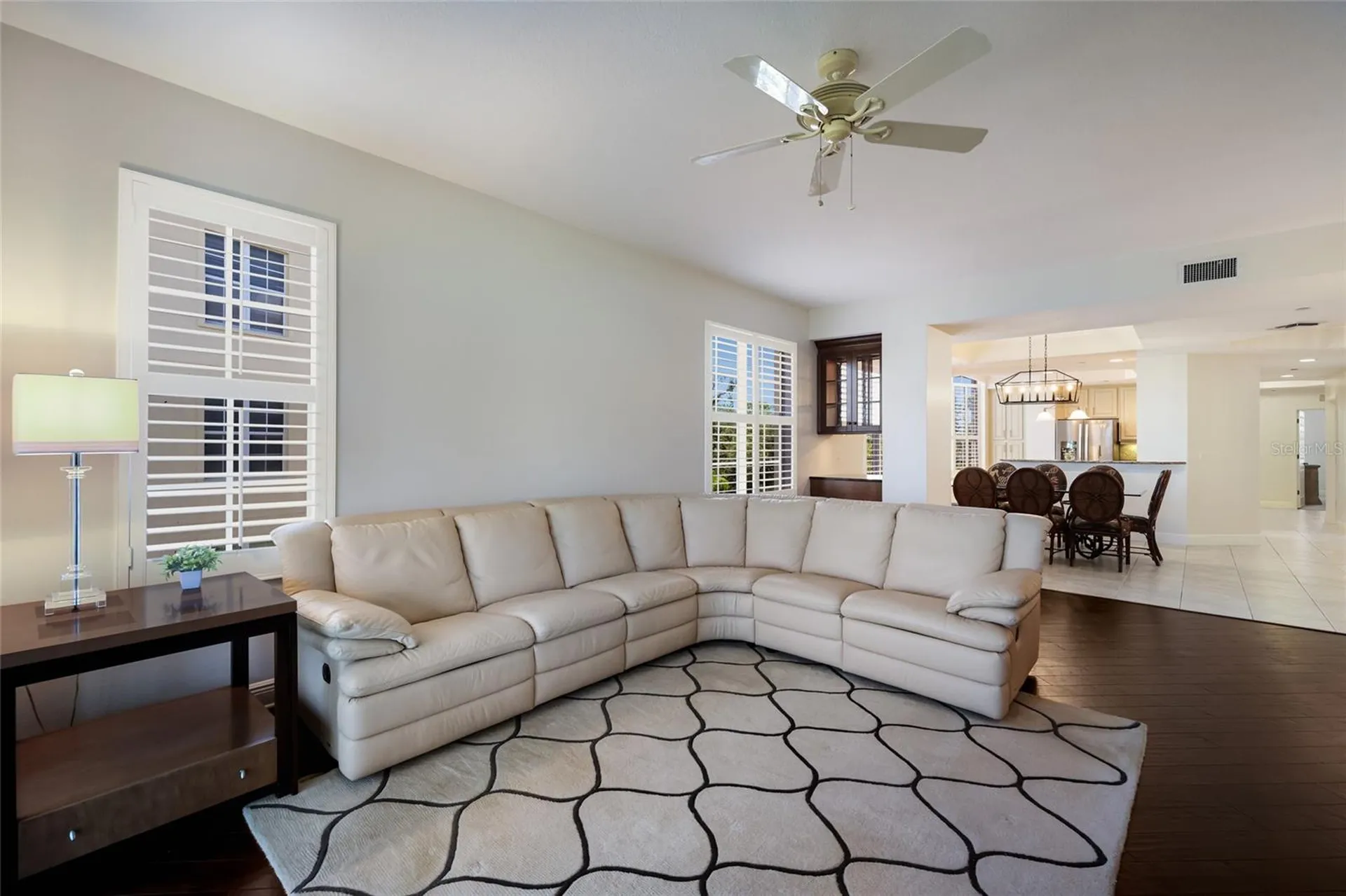6422 Watercrest Way Lakewood Ranch FL 34202