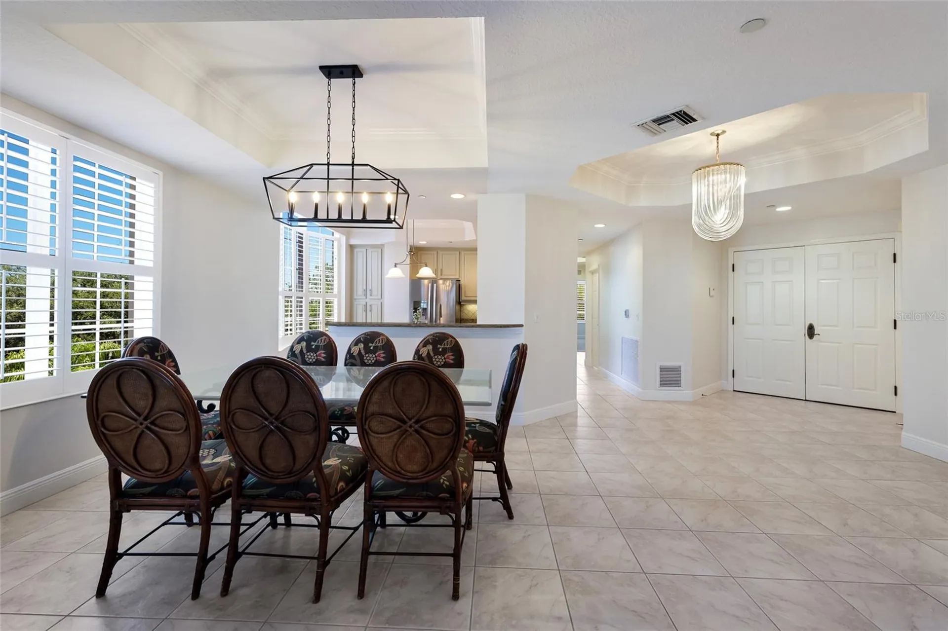 6422 Watercrest Way Lakewood Ranch FL 34202