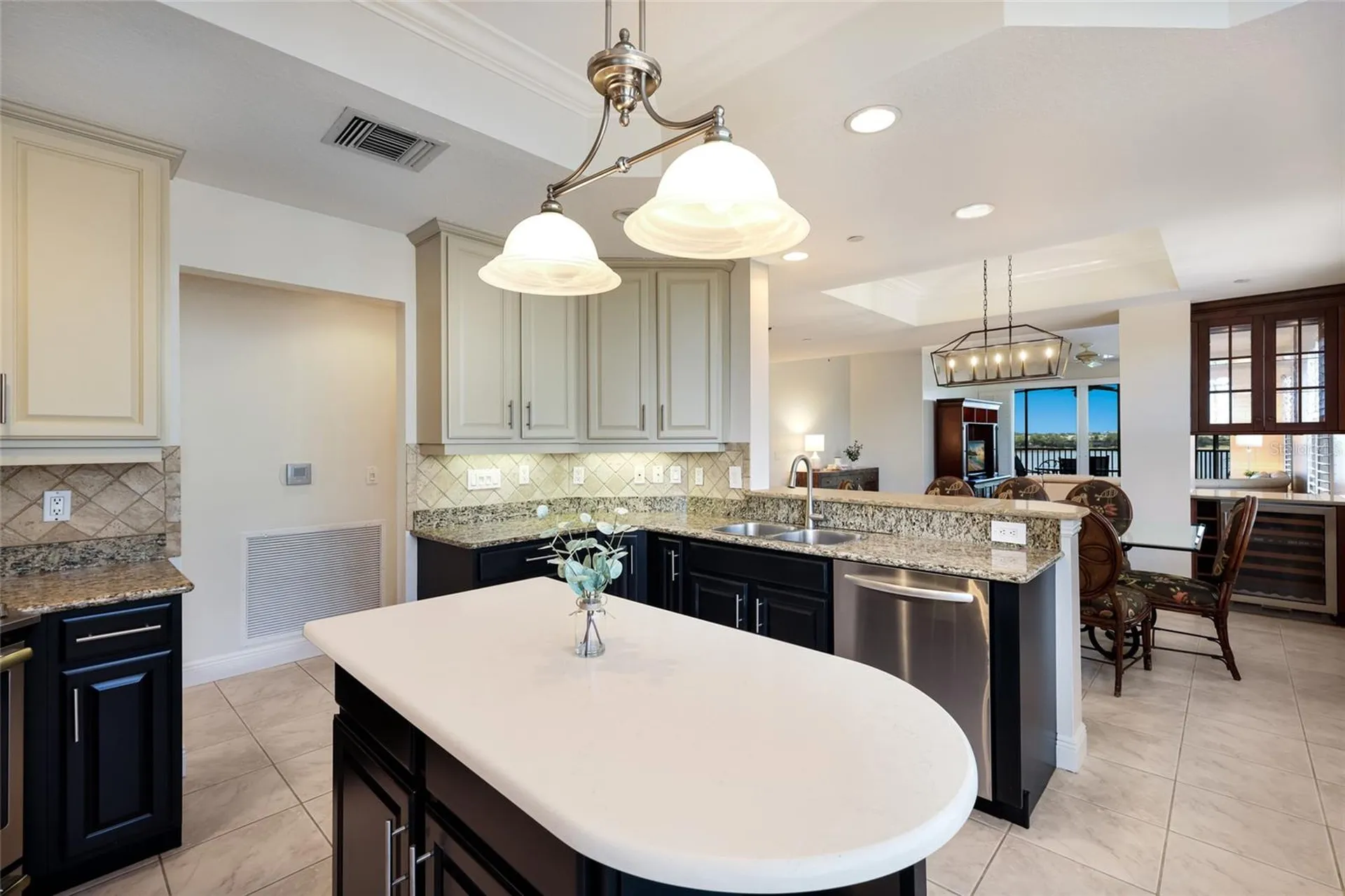 6422 Watercrest Way Lakewood Ranch FL 34202