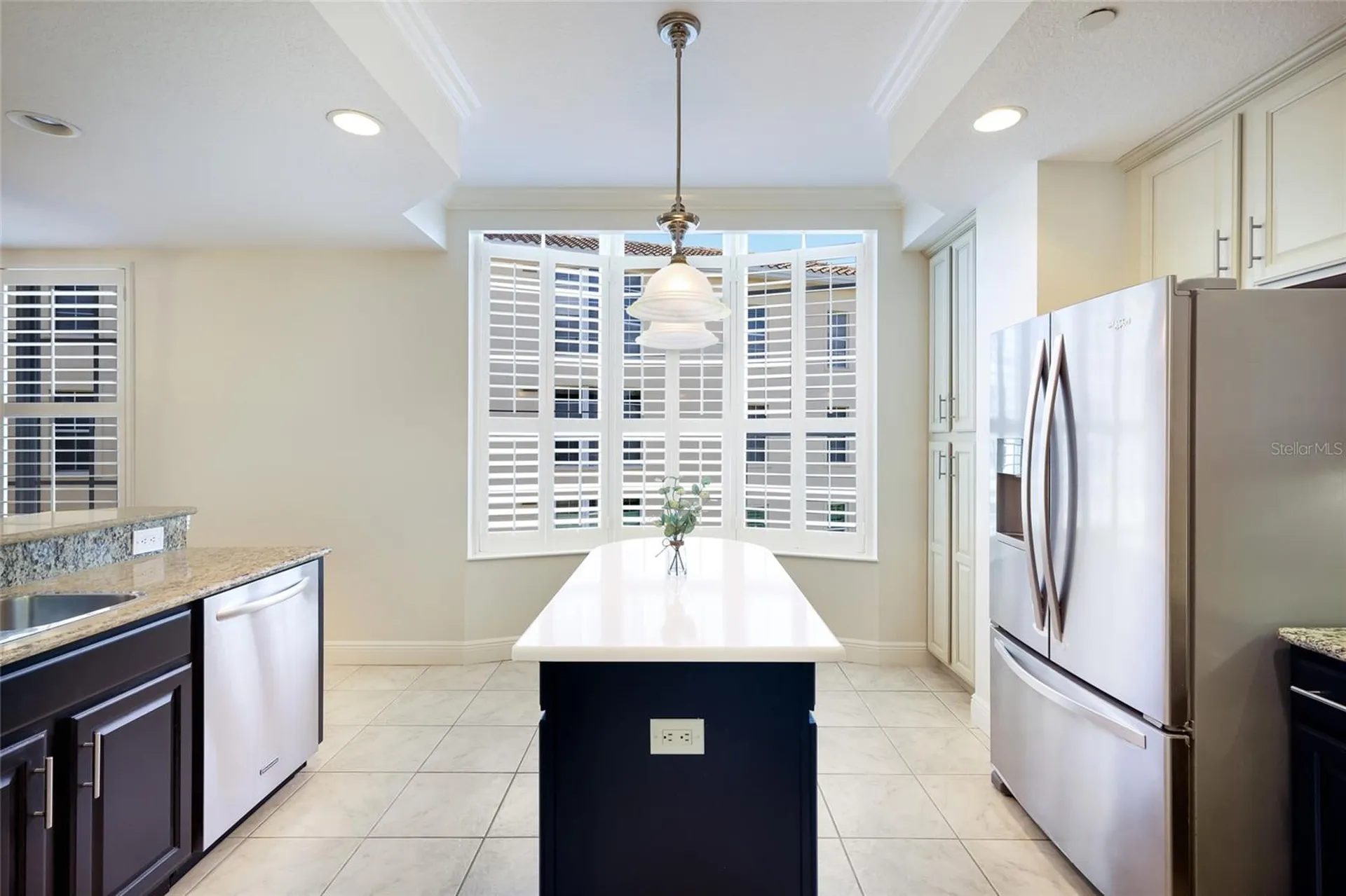 6422 Watercrest Way Lakewood Ranch FL 34202
