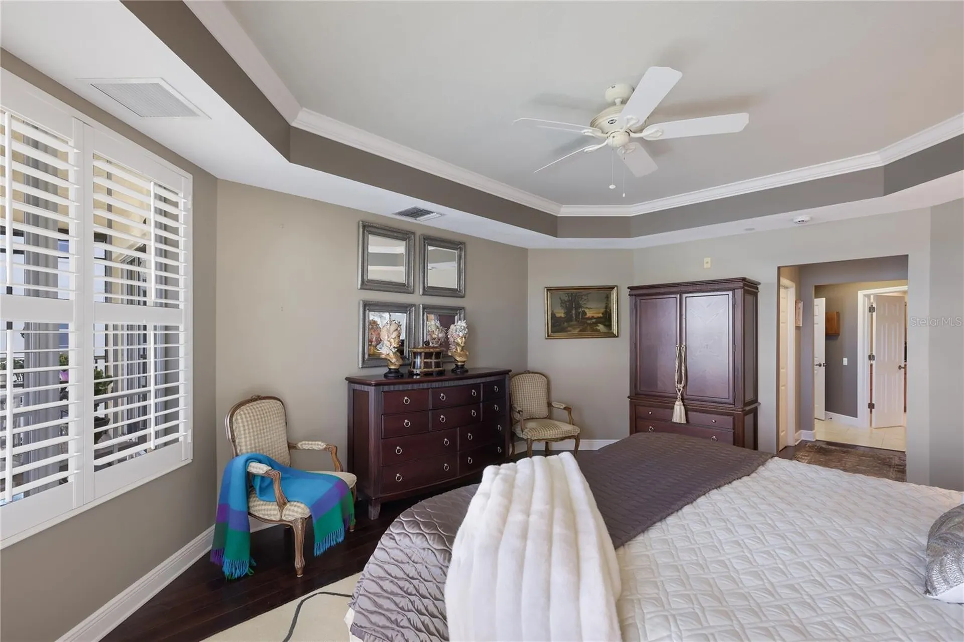 6422 Watercrest Way Lakewood Ranch FL 34202
