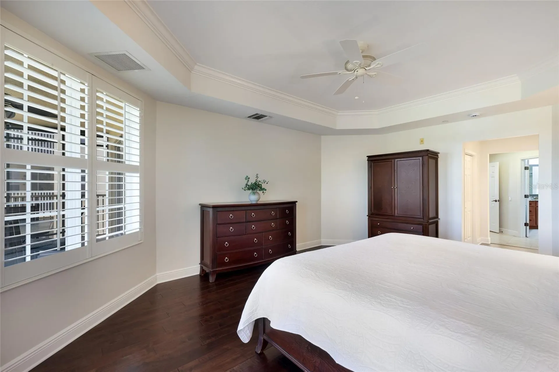 6422 Watercrest Way Lakewood Ranch FL 34202