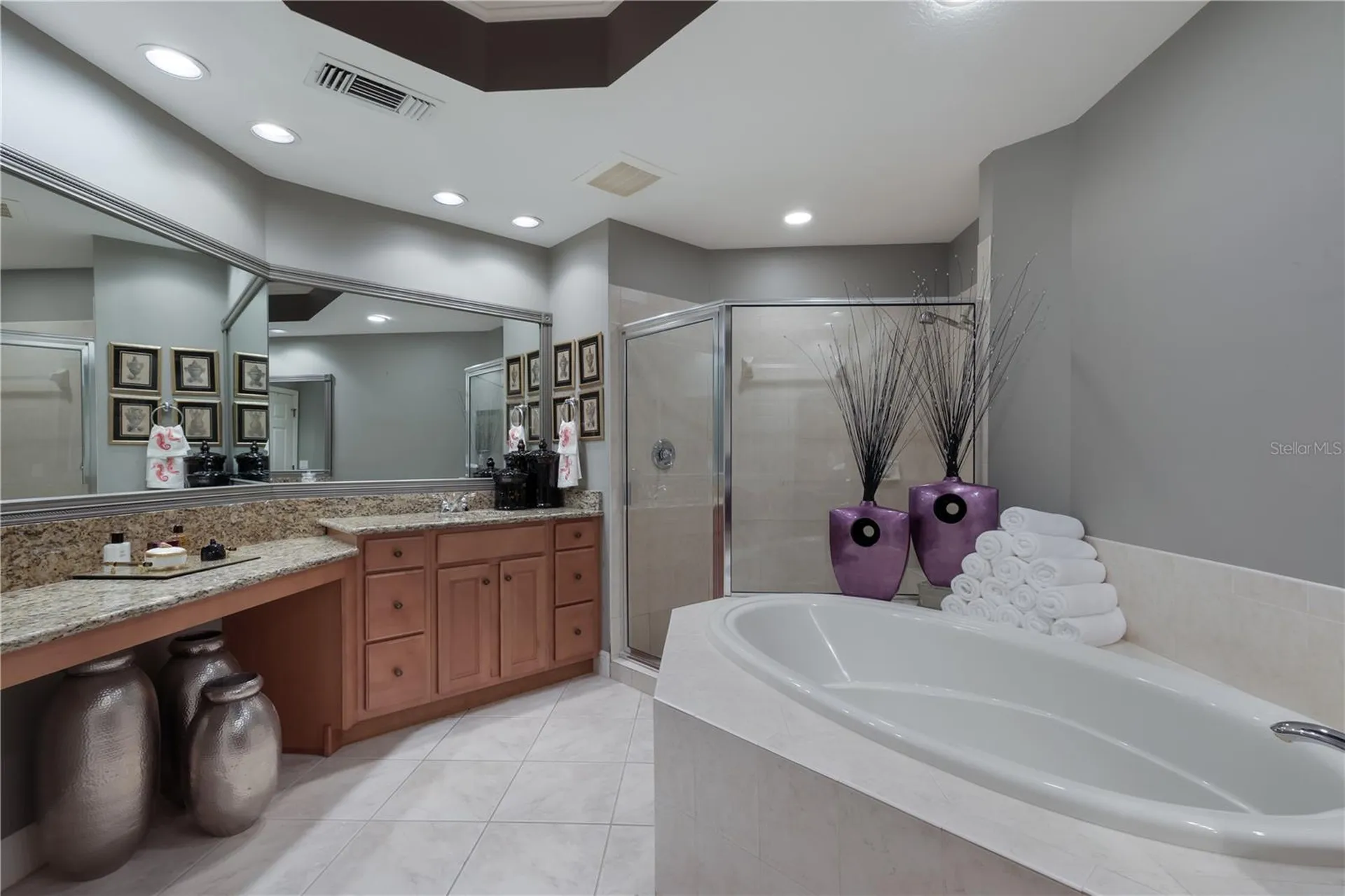 6422 Watercrest Way Lakewood Ranch FL 34202