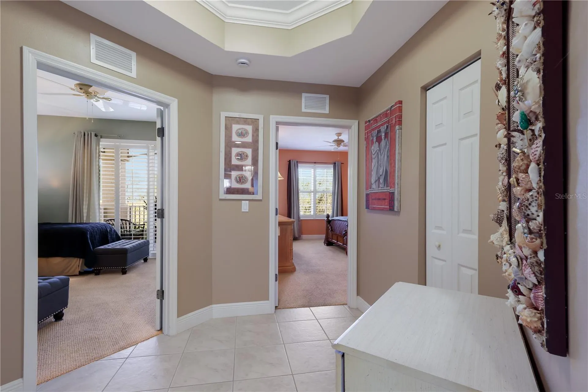 6422 Watercrest Way Lakewood Ranch FL 34202