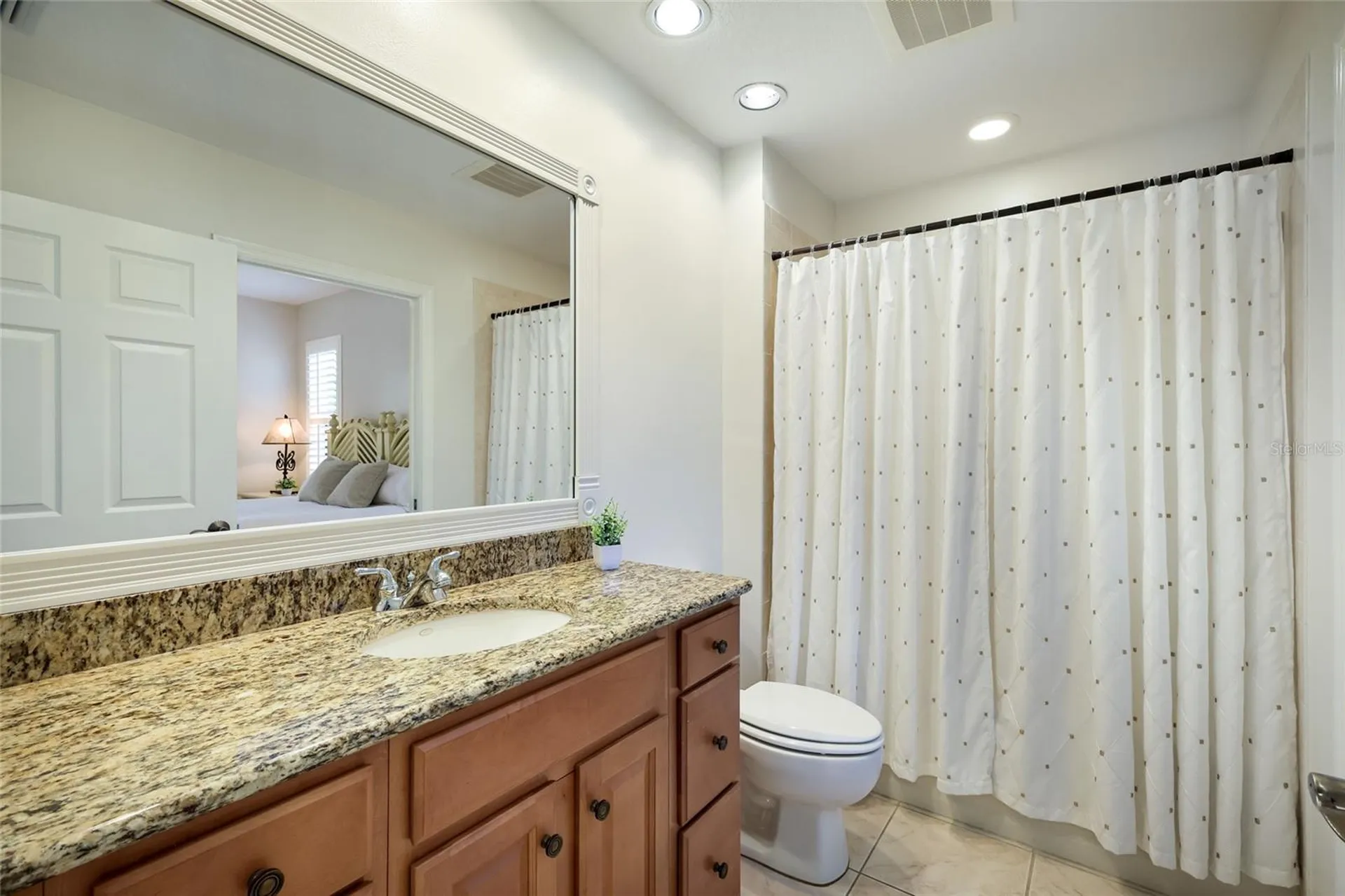 6422 Watercrest Way Lakewood Ranch FL 34202