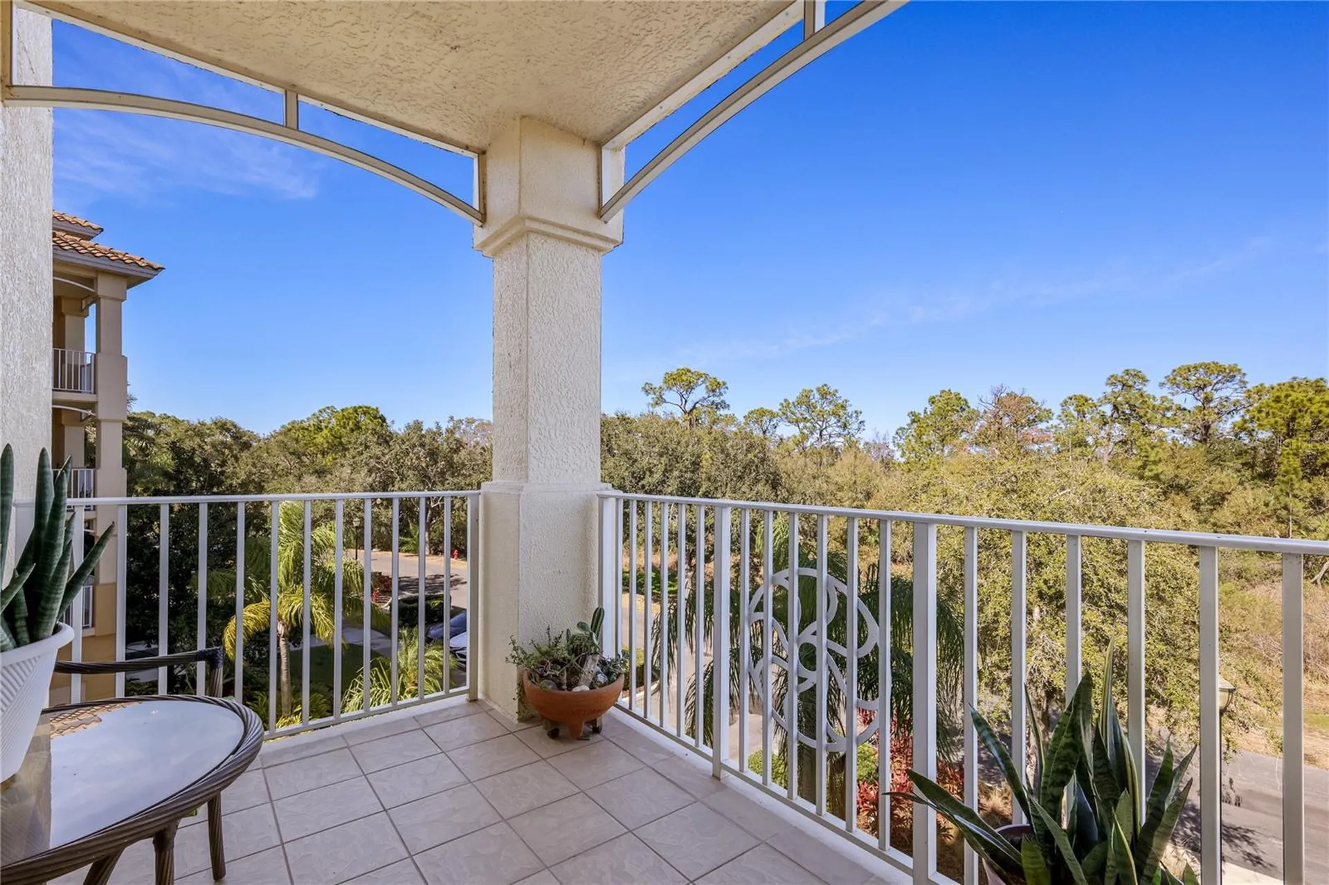 6422 Watercrest Way Lakewood Ranch FL 34202