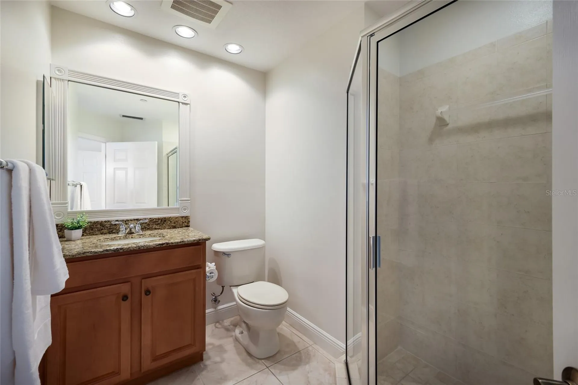 6422 Watercrest Way Lakewood Ranch FL 34202