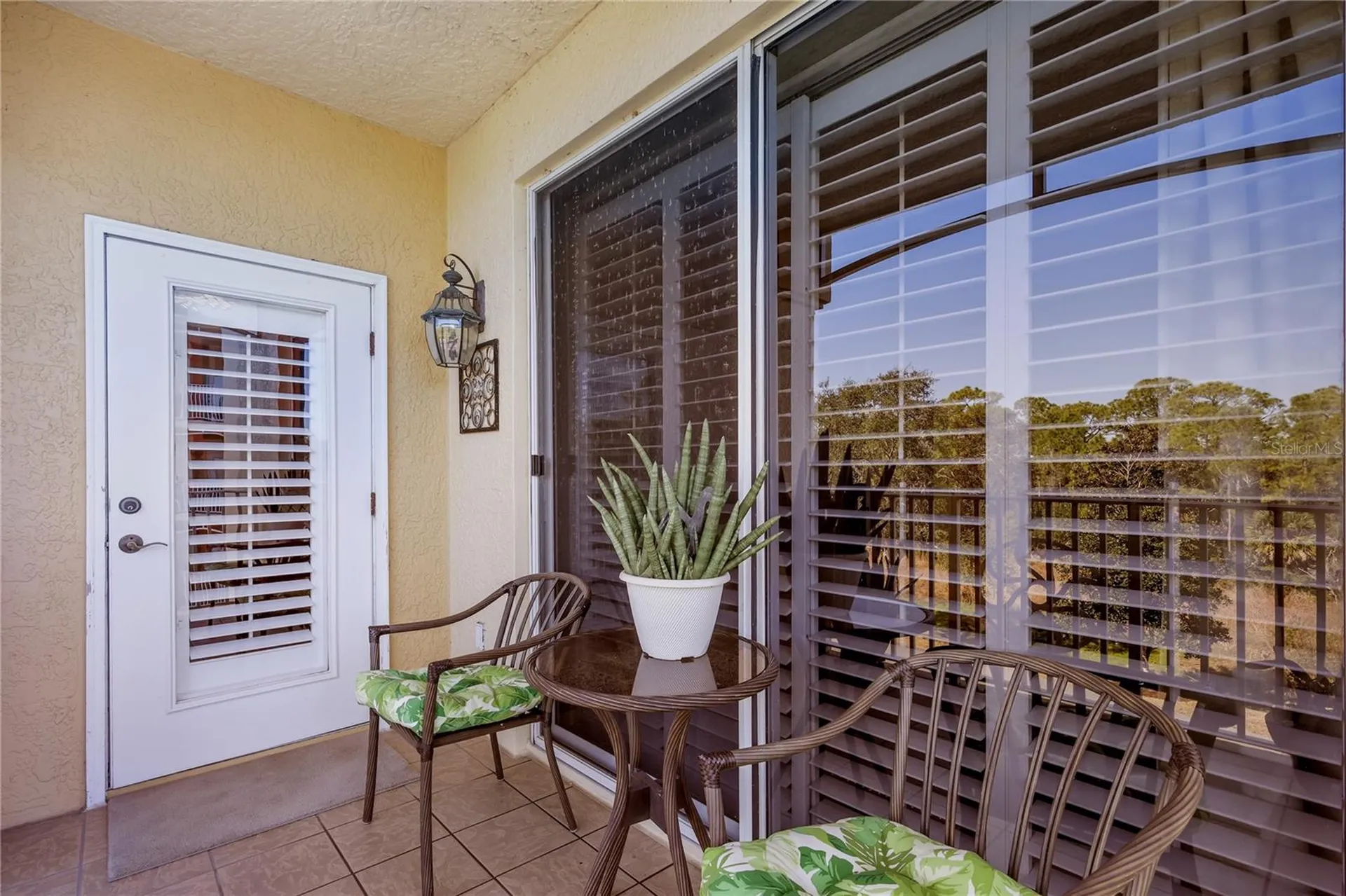 6422 Watercrest Way Lakewood Ranch FL 34202