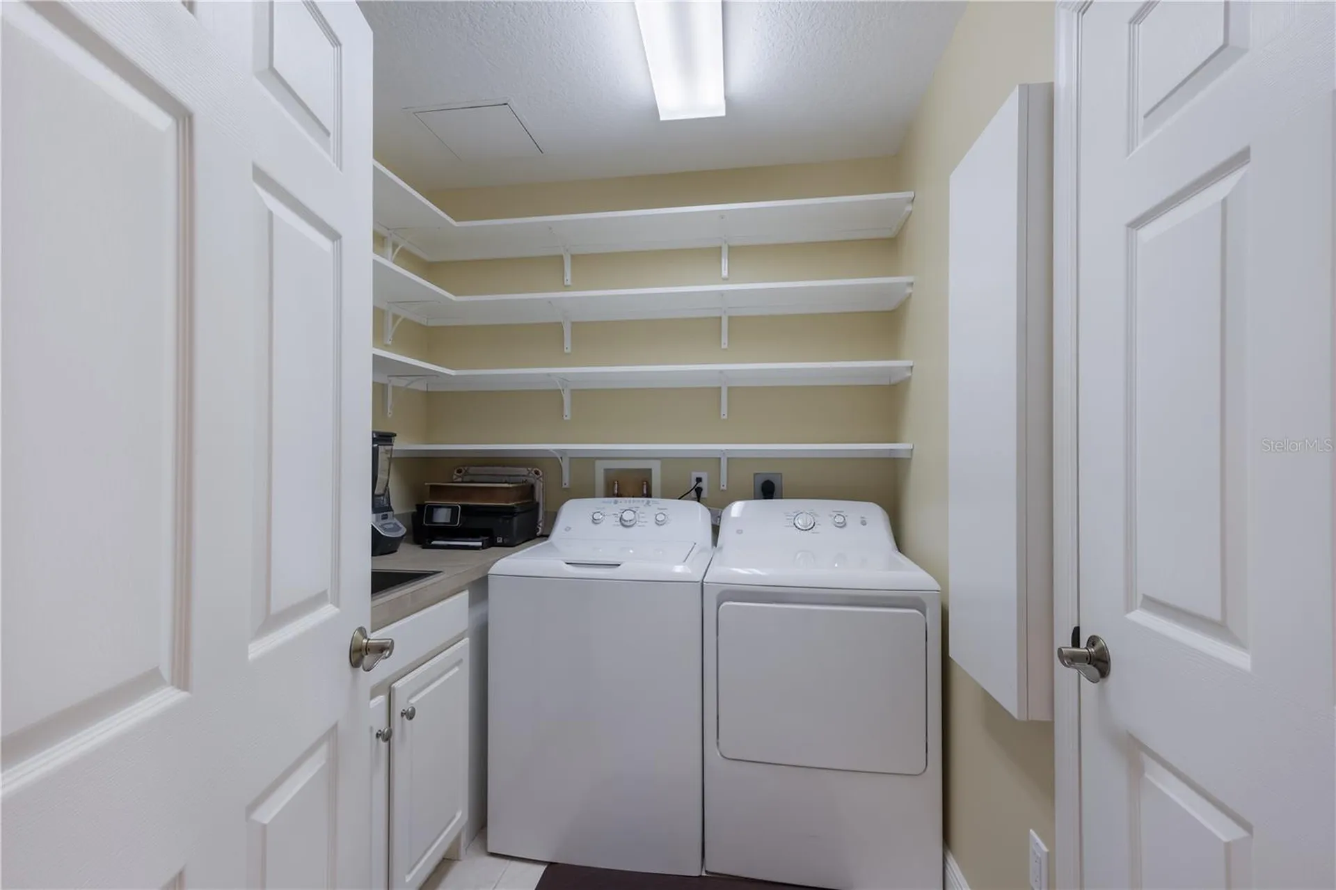 6422 Watercrest Way Lakewood Ranch FL 34202