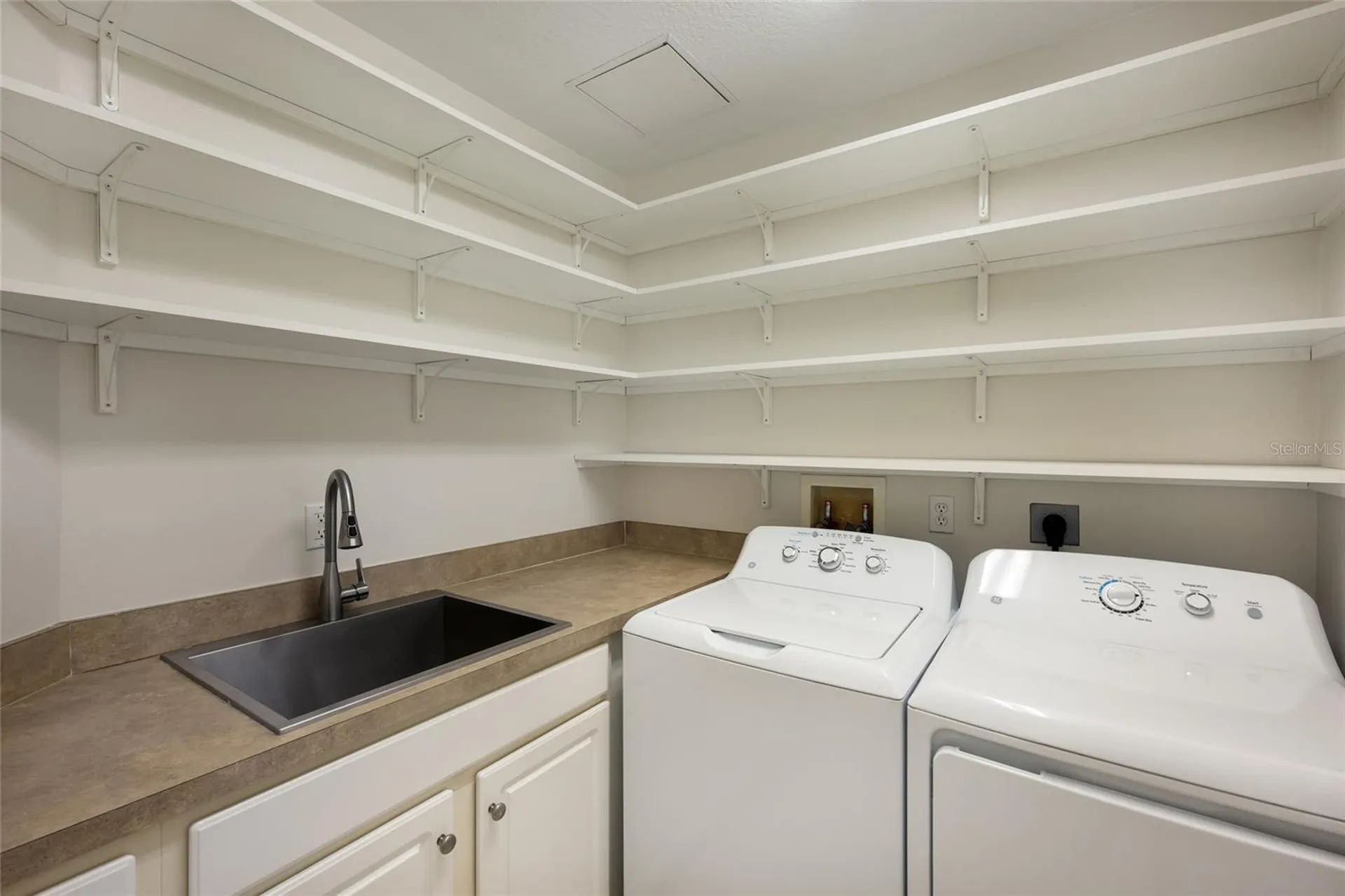 6422 Watercrest Way Lakewood Ranch FL 34202