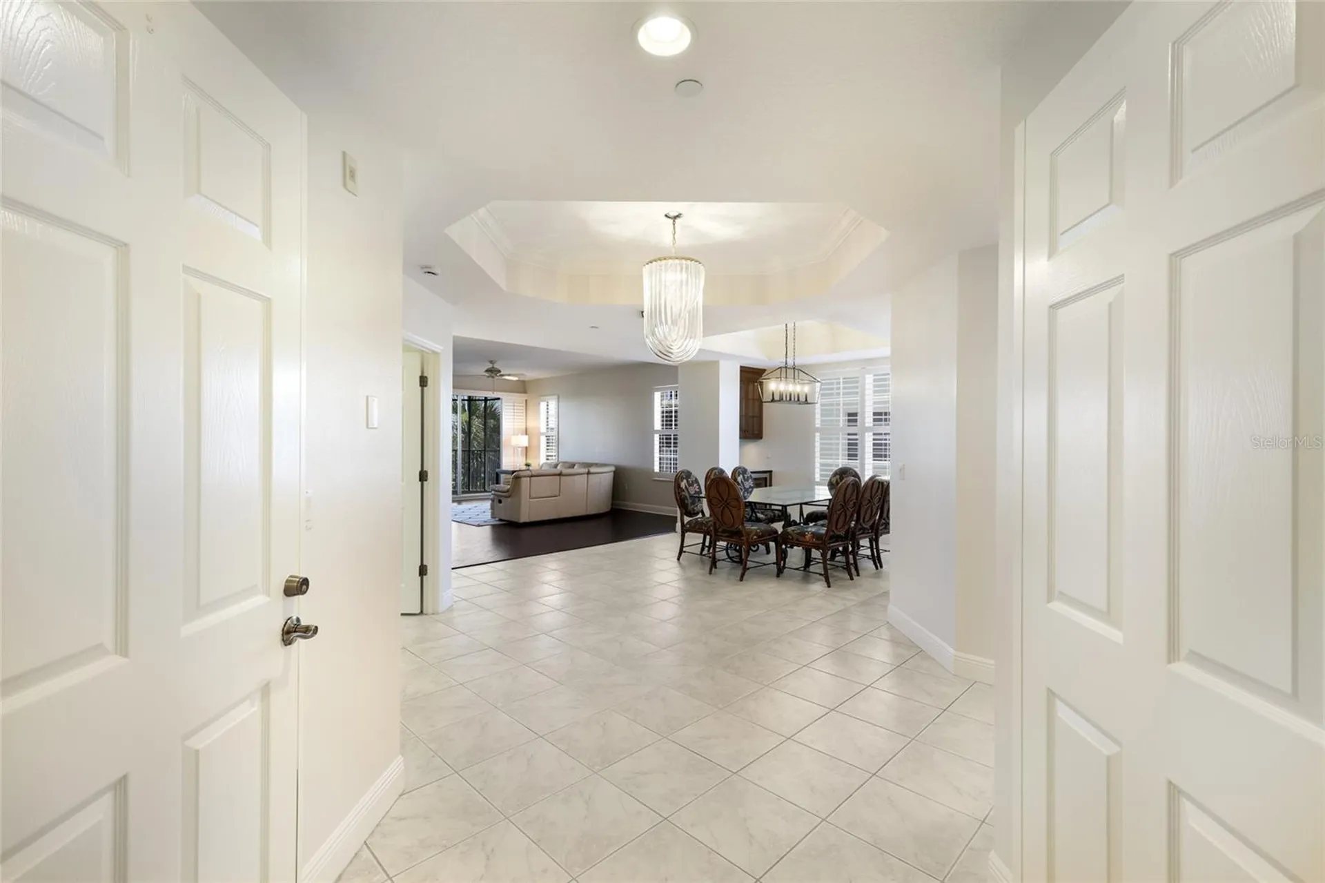6422 Watercrest Way Lakewood Ranch FL 34202