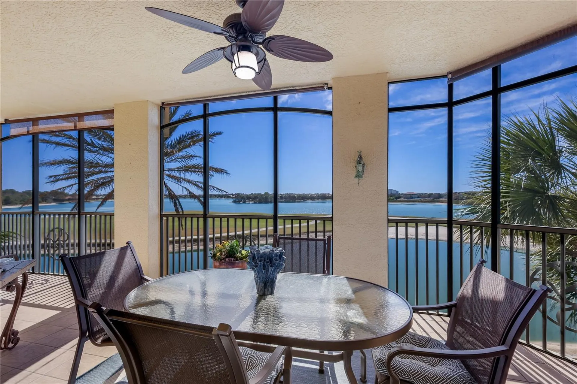 6422 Watercrest Way Lakewood Ranch FL 34202