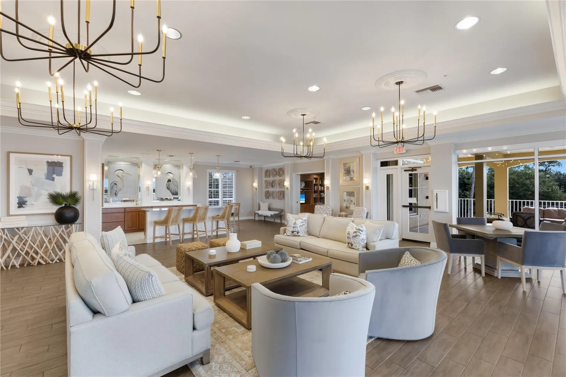 6422 Watercrest Way Lakewood Ranch FL 34202