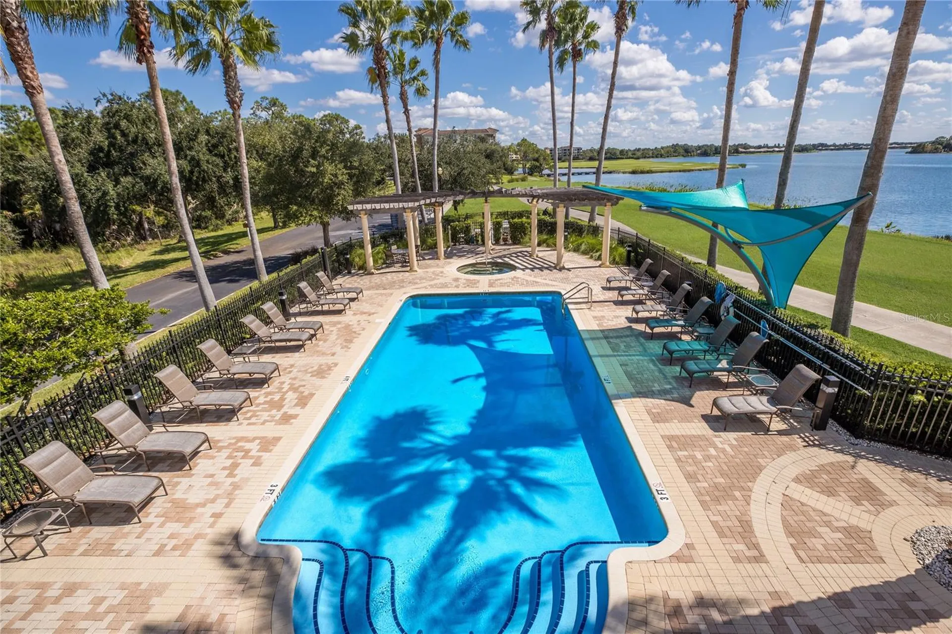 6422 Watercrest Way Lakewood Ranch FL 34202