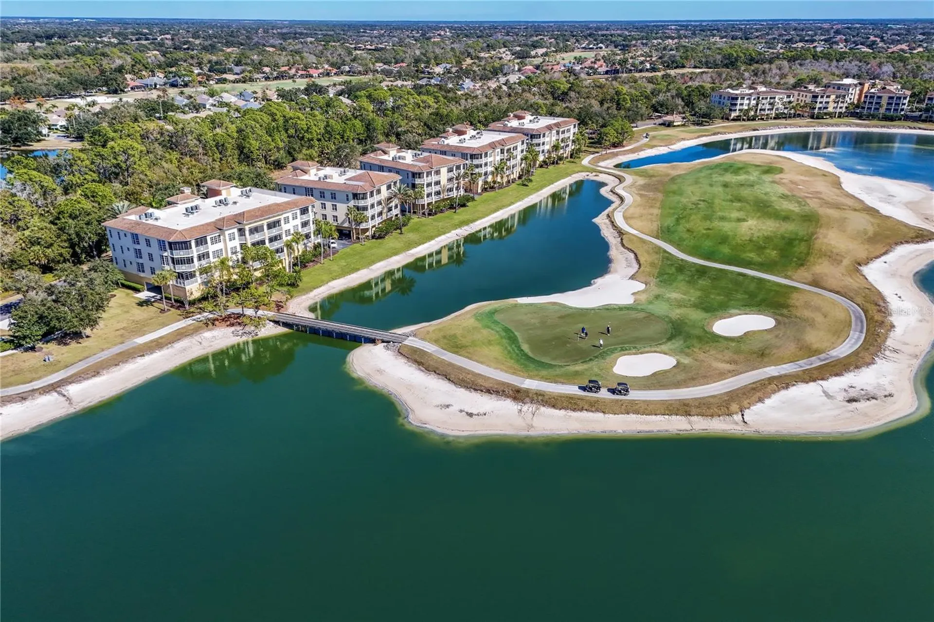 6422 Watercrest Way Lakewood Ranch FL 34202