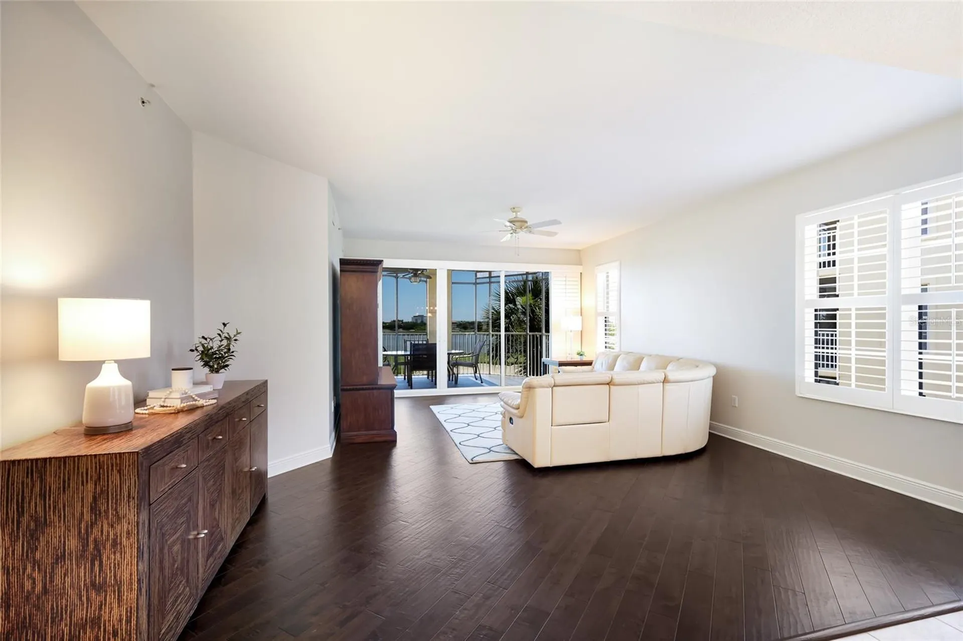 6422 Watercrest Way Lakewood Ranch FL 34202
