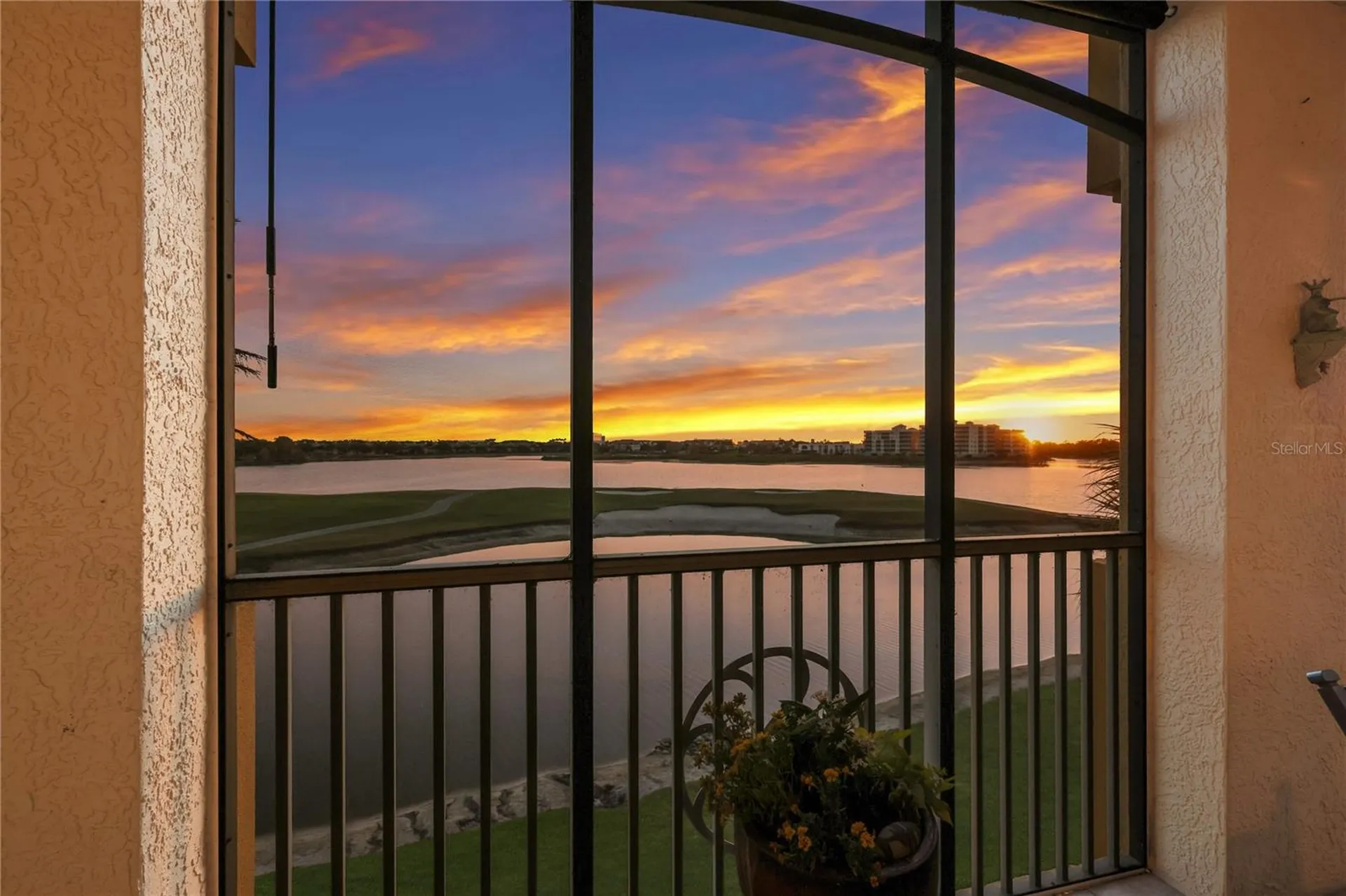 6422 Watercrest Way Lakewood Ranch FL 34202