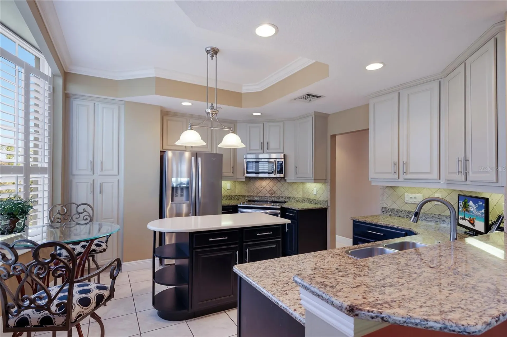 6422 Watercrest Way Lakewood Ranch FL 34202