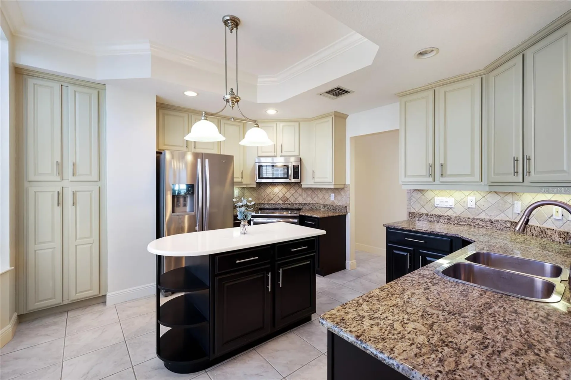6422 Watercrest Way Lakewood Ranch FL 34202