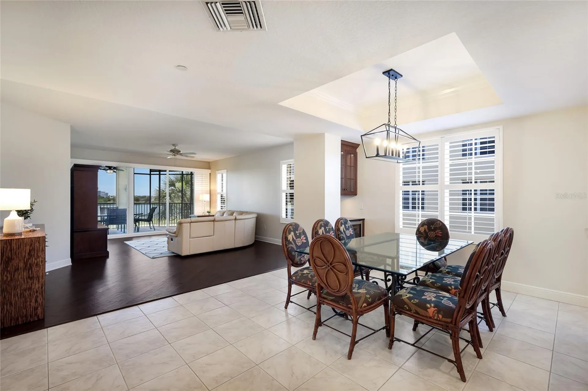 6422 Watercrest Way Lakewood Ranch FL 34202