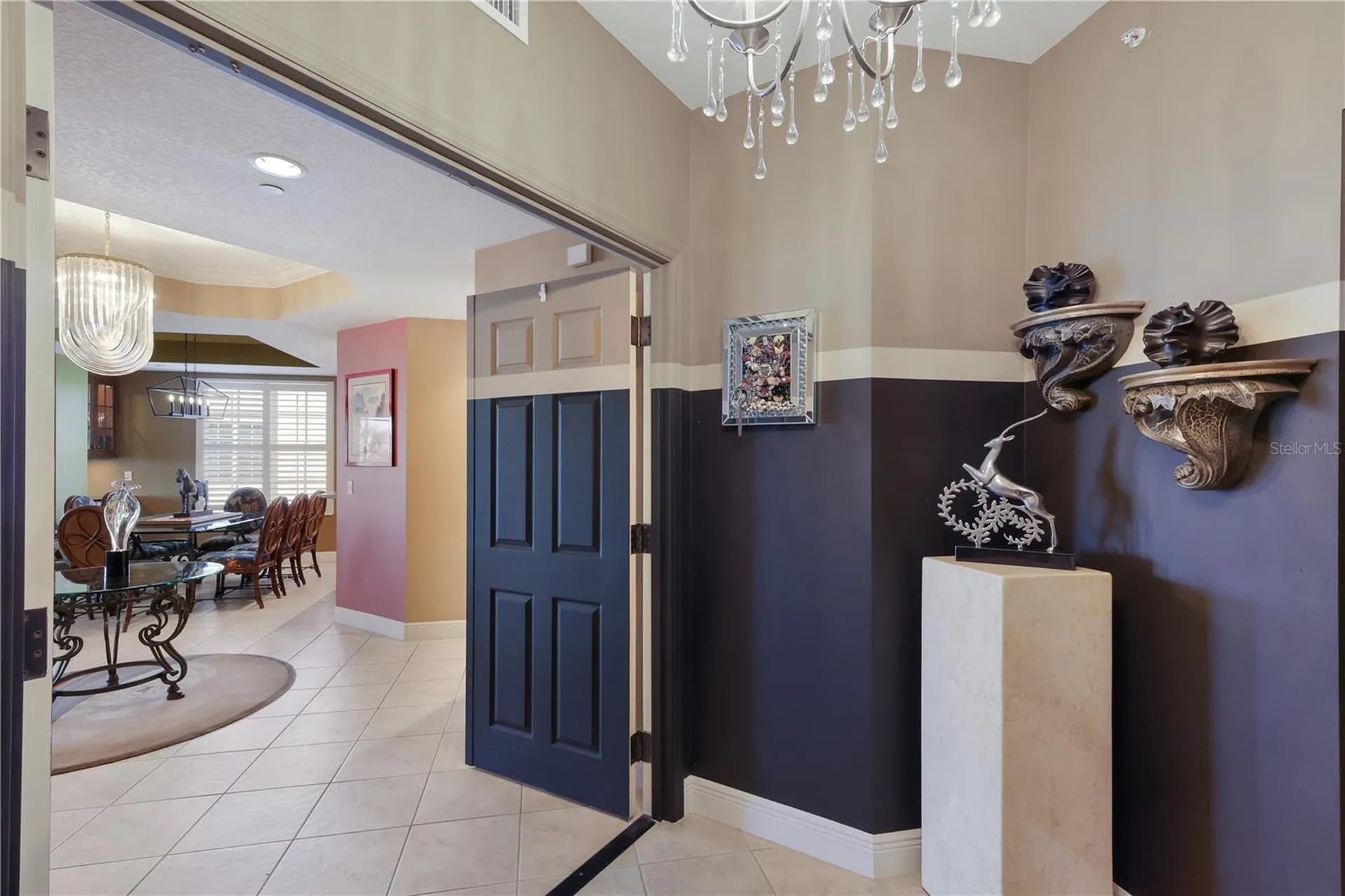6422 Watercrest Way Lakewood Ranch FL 34202