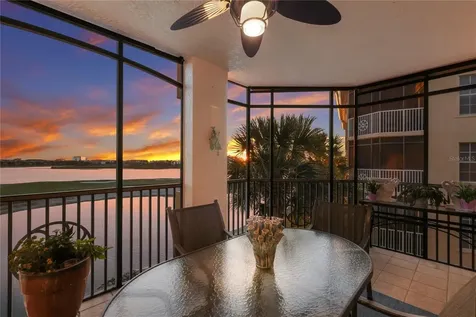 6422 Watercrest Way Lakewood Ranch FL 34202