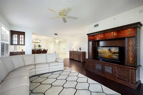 6422 Watercrest Way Lakewood Ranch FL 34202