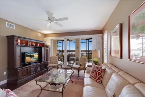 6422 Watercrest Way Lakewood Ranch FL 34202