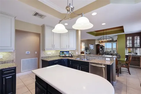 6422 Watercrest Way Lakewood Ranch FL 34202
