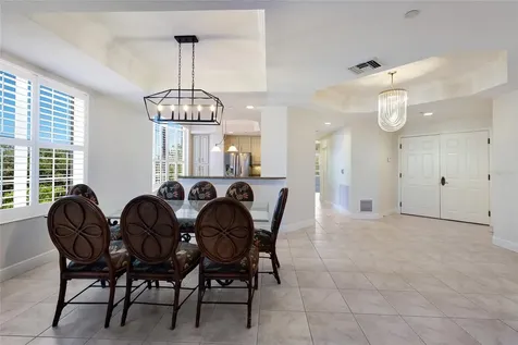 6422 Watercrest Way Lakewood Ranch FL 34202