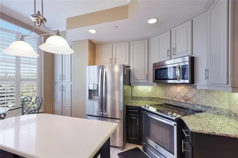6422 Watercrest Way Lakewood Ranch FL 34202
