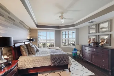 6422 Watercrest Way Lakewood Ranch FL 34202
