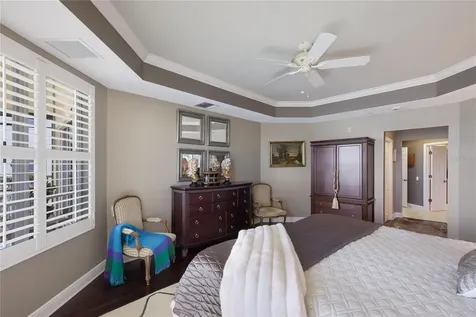 6422 Watercrest Way Lakewood Ranch FL 34202