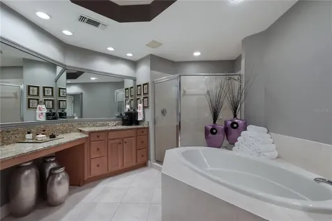 6422 Watercrest Way Lakewood Ranch FL 34202