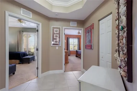 6422 Watercrest Way Lakewood Ranch FL 34202