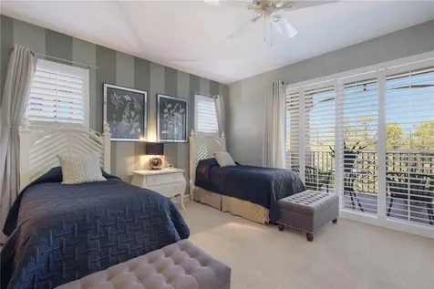 6422 Watercrest Way Lakewood Ranch FL 34202