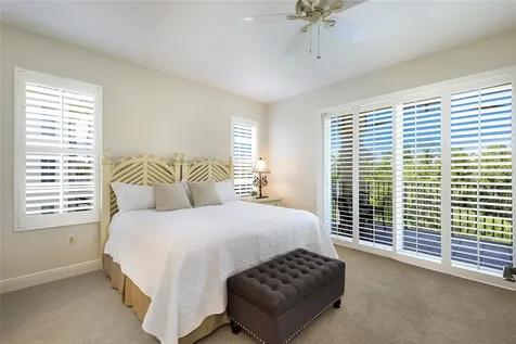 6422 Watercrest Way Lakewood Ranch FL 34202