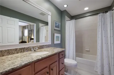 6422 Watercrest Way Lakewood Ranch FL 34202