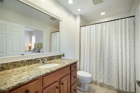 6422 Watercrest Way Lakewood Ranch FL 34202