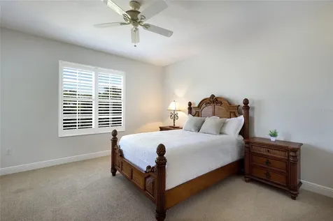 6422 Watercrest Way Lakewood Ranch FL 34202