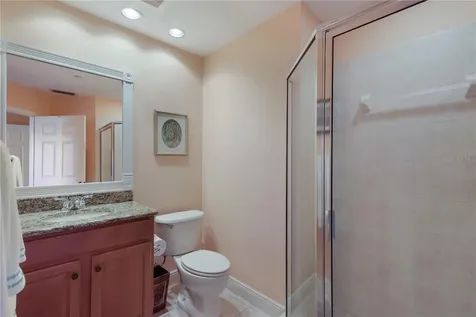 6422 Watercrest Way Lakewood Ranch FL 34202