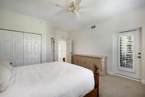 6422 Watercrest Way Lakewood Ranch FL 34202